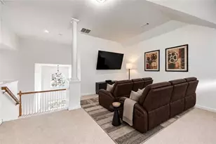 101 Green Branch Dr, Tyrone, GA 30290 - Photo 27