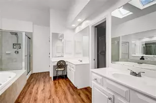 101 Green Branch Dr, Tyrone, GA 30290 - Photo 17