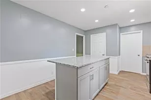 594 Kingston Ln, Conyers, GA 30012 - Photo 13