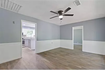 594 Kingston Lane, Conyers, GA 30012 - Photo 5