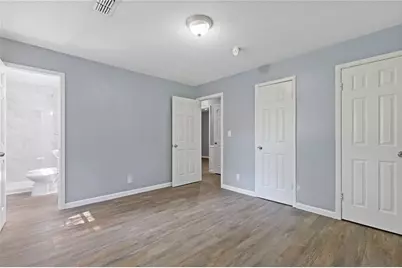 594 Kingston Lane, Conyers, GA 30012 - Photo 15