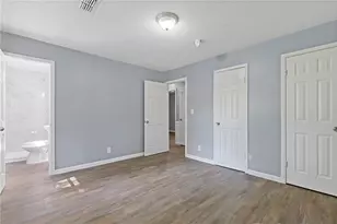 594 Kingston Ln, Conyers, GA 30012 - Photo 15
