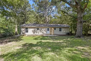 594 Kingston Ln, Conyers, GA 30012 - Photo 21
