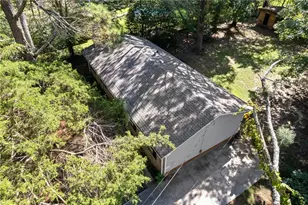 594 Kingston Ln, Conyers, GA 30012 - Photo 25