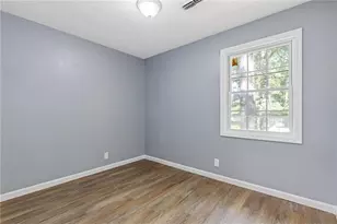 594 Kingston Ln, Conyers, GA 30012 - Photo 17