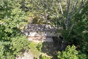 594 Kingston Ln, Conyers, GA 30012 - Photo 27