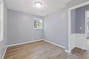594 Kingston Ln, Conyers, GA 30012 - Photo 19