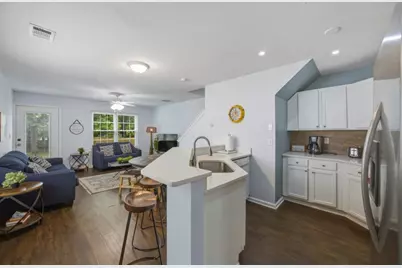 190 Hutchinson Street NE, Atlanta, GA 30307 - Photo 27