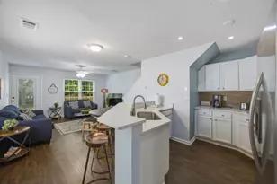 190 Hutchinson St NE, Atlanta, GA 30307 - Photo 27