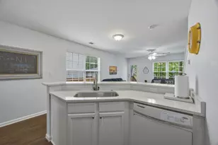 190 Hutchinson St NE, Atlanta, GA 30307 - Photo 29