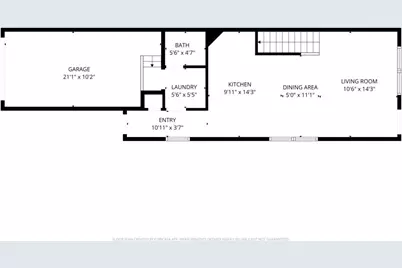 190 Hutchinson Street NE, Atlanta, GA 30307 - Photo 61