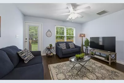 190 Hutchinson Street NE, Atlanta, GA 30307 - Photo 33