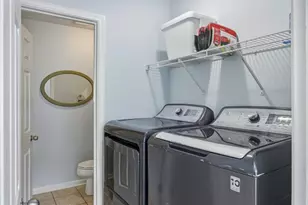 190 Hutchinson St NE, Atlanta, GA 30307 - Photo 25