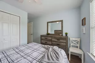 190 Hutchinson St NE, Atlanta, GA 30307 - Photo 47