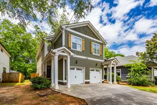 190 Hutchinson St NE, Atlanta, GA 30307 - Photo 5