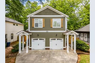 190 Hutchinson Street NE, Atlanta, GA 30307 - Photo 51