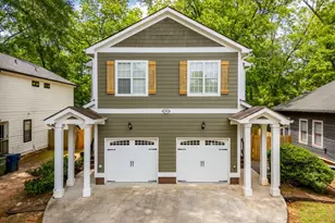190 Hutchinson St NE, Atlanta, GA 30307 - Photo 51