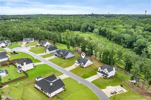 118 Whitley Xing, Rockmart, GA 30153 - Photo 43