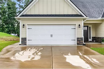 118 Whitley Crossing, Rockmart, GA 30153 - Photo 39