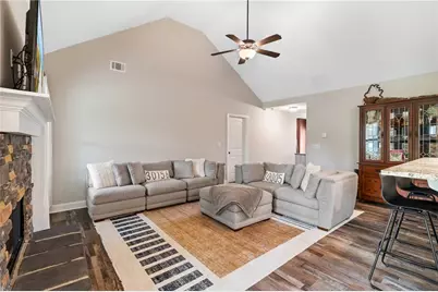 118 Whitley Crossing, Rockmart, GA 30153 - Photo 7