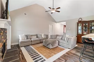 118 Whitley Xing, Rockmart, GA 30153 - Photo 7