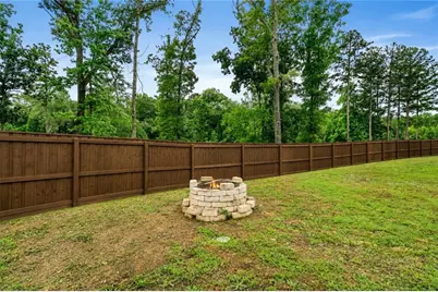 118 Whitley Crossing, Rockmart, GA 30153 - Photo 31