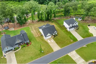 118 Whitley Crossing, Rockmart, GA 30153 - Photo 41