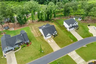 118 Whitley Xing, Rockmart, GA 30153 - Photo 41