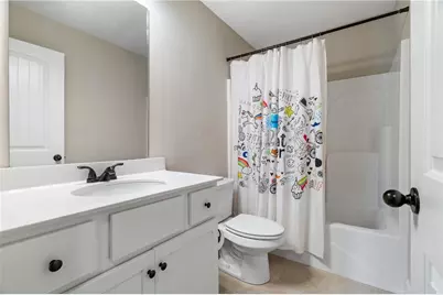 118 Whitley Crossing, Rockmart, GA 30153 - Photo 25