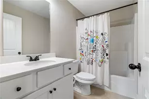 118 Whitley Xing, Rockmart, GA 30153 - Photo 25