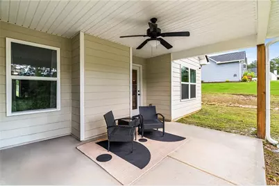 118 Whitley Crossing, Rockmart, GA 30153 - Photo 29