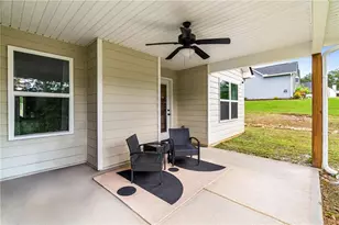 118 Whitley Xing, Rockmart, GA 30153 - Photo 29