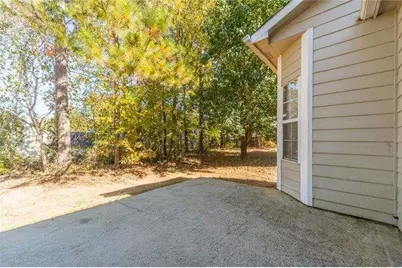 2716 Lake Park Ridge, Acworth, GA 30101 - Photo 37