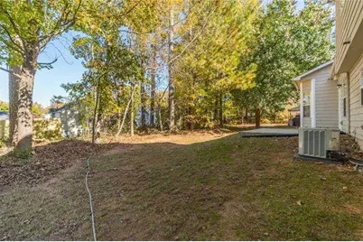 2716 Lake Park Ridge, Acworth, GA 30101 - Photo 43
