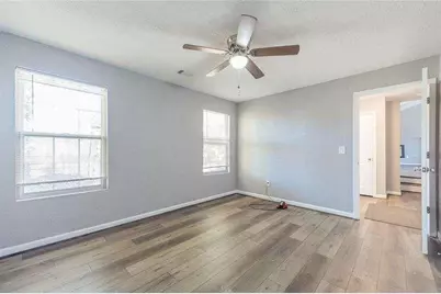 2716 Lake Park Ridge, Acworth, GA 30101 - Photo 21