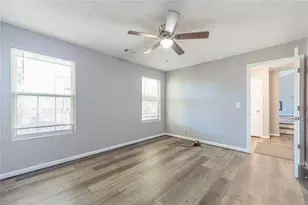 2716 Lake Park Ridge, Acworth, GA 30101 - Photo 21
