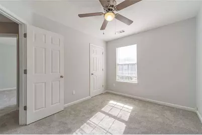 2716 Lake Park Ridge, Acworth, GA 30101 - Photo 31