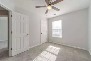 2716 Lake Park Ridge, Acworth, GA 30101 - Photo 31