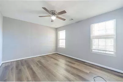 2716 Lake Park Ridge, Acworth, GA 30101 - Photo 19