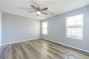 2716 Lake Park Ridge, Acworth, GA 30101 - Photo 19