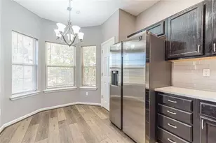 2716 Lake Park Ridge, Acworth, GA 30101 - Photo 15