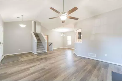 2716 Lake Park Ridge, Acworth, GA 30101 - Photo 7