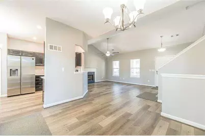 2716 Lake Park Ridge, Acworth, GA 30101 - Photo 11