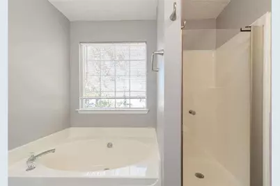 2716 Lake Park Ridge, Acworth, GA 30101 - Photo 29
