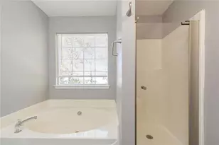 2716 Lake Park Ridge, Acworth, GA 30101 - Photo 29