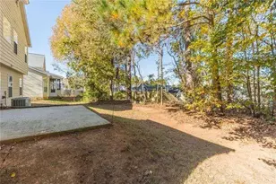 2716 Lake Park Ridge, Acworth, GA 30101 - Photo 39