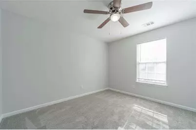 2716 Lake Park Ridge, Acworth, GA 30101 - Photo 33