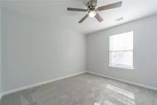 2716 Lake Park Ridge, Acworth, GA 30101 - Photo 33