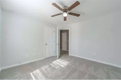 2716 Lake Park Ridge, Acworth, GA 30101 - Photo 35