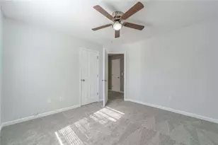 2716 Lake Park Ridge, Acworth, GA 30101 - Photo 35